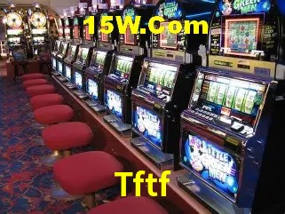 Benefícios da Conta Tftf