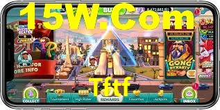 Player Reviews Tftf