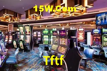 Tftf - Cassino Oficial De Esports - Tftf Com Bet