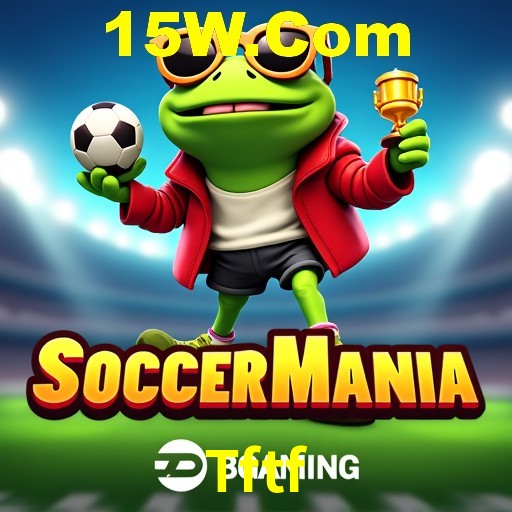 Descubra o Mundo do Cassino Online com Tftf