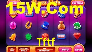 Basketball Betting Tftf