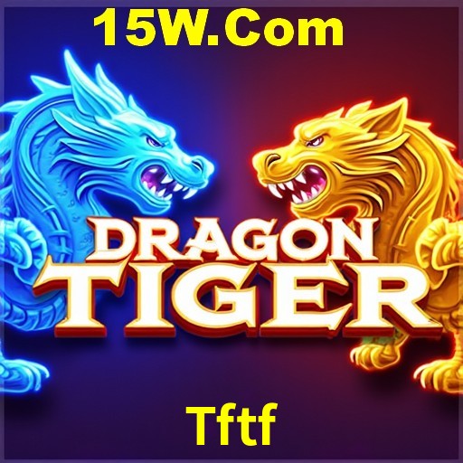 Exclusive Offers Tftf