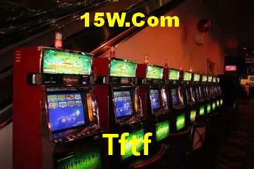 Login Seguro Tftf