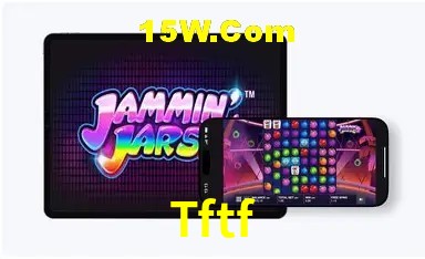 Experiência VIP Tftf