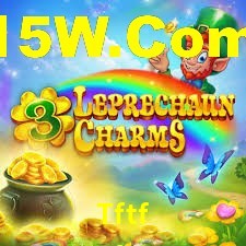 Crash Games Strategies Tftf