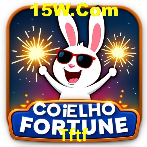 Desvendando o Mundo dos Jogos Virtuais na Tftf