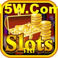 VIP Casino Tftf
