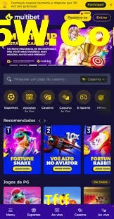 Live Casino Tftf