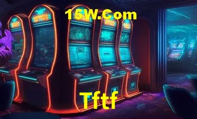 Promoções Sazonais Tftf