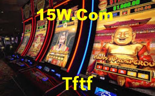 Daily Bonuses Tftf