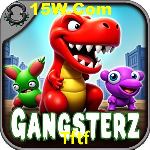 Flash Promotion Tftf