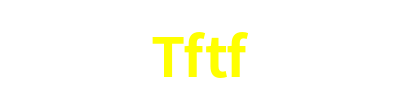 Tftf